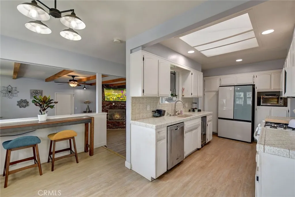 1223 Charvers, Glendora, California 91740 home-pic-19